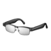 800w Ai Camera Glasses Photo 4k Hd Video Recorder Ai Assistant Music Call Real-time Translation Smart Glasses With Hidden Camera