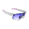 H5d08dce5c9024c0da4cd2837be5d0ddcE-1.jpg_960x960q80-1.jpg Ai Smart Glasses With 8mp Camera Led Flashlight Bluetooth Calling Voice Assistant Real Time Translation Recording Sunglasses
