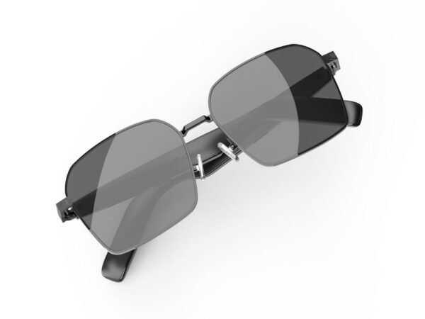 H5dfa69e767be4cc0861c2740f4a04c0fP.jpg_960x960q80.jpg Lightweight Sunglasses Speaker Ai Real Time Multi Languages Small Glasses Music Play Phone Call