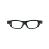 H5e468d944c794c81934443d1553890f02-2.webp Fashionable Call Music Ai Intelligent Optical Wave Guide Glasses Ai Bluetooth Audio Smart Glasses Wearable Smart Glasses
