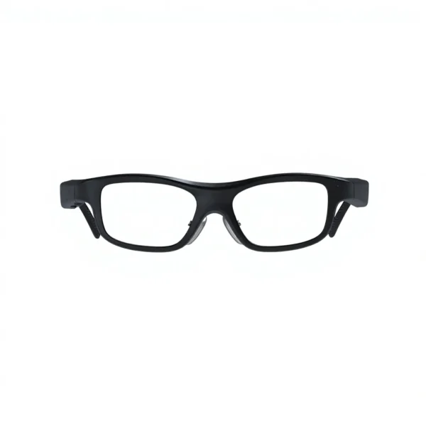 H5e468d944c794c81934443d1553890f02-2.webp Fashionable Call Music Ai Intelligent Optical Wave Guide Glasses Ai Bluetooth Audio Smart Glasses Wearable Smart Glasses