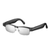 800w Ai Camera Glasses Photo 4k Hd Video Recorder Ai Assistant Music Call Real-time Translation Smart Glasses With Hidden Camera
