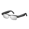 800w Ai Camera Glasses Photo 4k Hd Video Recorder Ai Assistant Music Call Real-time Translation Smart Glasses With Hidden Camera