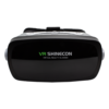 New Design 3d Vr Glasses Headset Phone Call Vr Glass With Virtual Reality Headsets 3d Adjustable Metaverse Vr Glasses