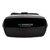 New Design 3d Vr Glasses Headset Phone Call Vr Glass With Virtual Reality Headsets 3d Adjustable Metaverse Vr Glasses