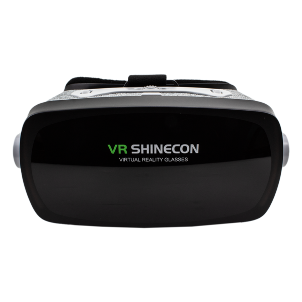 New Design 3d Vr Glasses Headset Phone Call Vr Glass With Virtual Reality Headsets 3d Adjustable Metaverse Vr Glasses