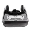 New Design 3d Vr Glasses Headset Phone Call Vr Glass With Virtual Reality Headsets 3d Adjustable Metaverse Vr Glasses