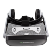 New Design 3d Vr Glasses Headset Phone Call Vr Glass With Virtual Reality Headsets 3d Adjustable Metaverse Vr Glasses
