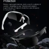 H62f17383c23947f5b43d27d378ab97278-1.webp Ai Translation Smart Glasses With 8mp Camera Bluetooth Calling Noise Reduction Ip66 Waterproof Video Recording Sunglasses