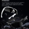 H62f17383c23947f5b43d27d378ab97278.jpg_960x960q80.jpg Ai Translation Smart Glasses With 8mp Camera Bluetooth Calling Noise Reduction Ip66 Waterproof Video Recording Sunglasses