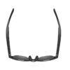 H632be33445424be198c2786c55aa69c6S-1.jpg_960x960q80-1.jpg Wireless Compatible Hands-free Calling Music Audio Sport Headset Eyewear Intelligent Eyeglasses Kingstar Smart Glasses