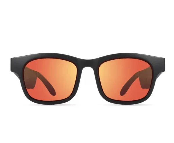 H689688eeca16424cae076199f002525e5-5.webp Smart Wearable Product Wireless Smart Eyeglass Audio Sun Glasses Speaker Music Sunglasses Smart Glasses With Bluetooth Speakers
