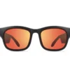 Cycling Music Wireless Bt Glasses Smart Sunglasses Oem 2 In 1 Sunglasses Speaker New Anti-blue Cycling Smart Sunglasses