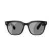 H69079e72aa864f208800e5e25a7140bcZ-3.webp AI Camera Smart Glasses with Video, Voice Assistant & Blue-Light Filtering
