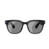 H69079e72aa864f208800e5e25a7140bcZ.jpg_960x960q80.jpg Ai Smart Glasses With Camera Video Recording Bluetooth Earbuds Voice Assistant Real Time Translation Anti Blue Light Glasses