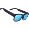 H69ad0d8a8ded48d2a847bb12f83d0f4fq-2.png_960x960q80-2.png Smart Wearable Product Wireless Smart Eyeglass Audio Sun Glasses Speaker Music Sunglasses Smart Glasses With Bluetooth Speakers