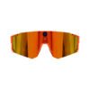 Ai Smart Camera Sunglasses With Photo Video Recording Voice Assistant Bluetooth Music Calling Real Time Translation Glasses