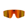 Ai Smart Camera Sunglasses With Photo Video Recording Voice Assistant Bluetooth Music Calling Real Time Translation Glasses