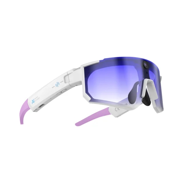 H6abe5d5876e049b7b97bf70baf9199a4b-5.webp Ai Smart Glasses With 8mp Camera Led Flashlight Bluetooth Calling Voice Assistant Real Time Translation Recording Sunglasses
