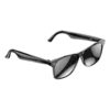 Ai Translation Unisex Anti-blue Music Smart Glasses Polarized Sunglasses With Wireless Bt Speaker For Outdoor Use Smart Glasses