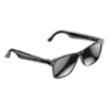 Ai Translation Unisex Anti-blue Music Smart Glasses Polarized Sunglasses With Wireless Bt Speaker For Outdoor Use Smart Glasses