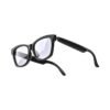 H6d27976fc67c4a968fdd60ad35bd93e3d.jpg_960x960q80.jpg Smart Glasses Wireless Outdoor Sports Sunglasses Answer Phone Call Headphone Anti-blue Eyeglasses For Men Women