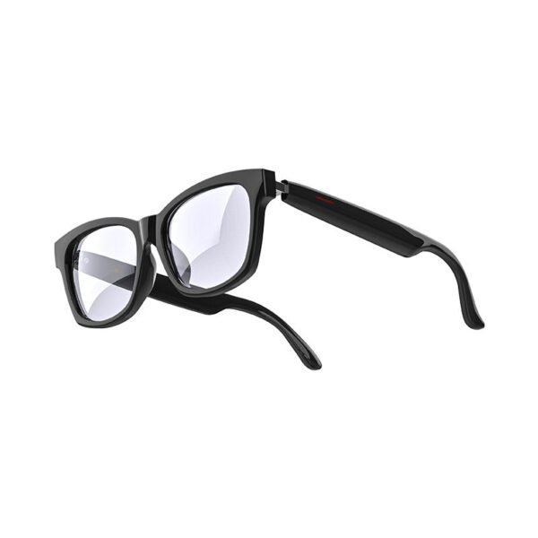 H6d27976fc67c4a968fdd60ad35bd93e3d.jpg_960x960q80.jpg Smart Glasses Wireless Outdoor Sports Sunglasses Answer Phone Call Headphone Anti-blue Eyeglasses For Men Women