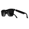 Smart Bluetooth Sunglasses Audio Glasses Music Hands-free Calls Blue Light Filtering Lenses Ai Voice Control Eyewear