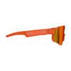 Ai Smart Camera Sunglasses With Photo Video Recording Voice Assistant Bluetooth Music Calling Real Time Translation Glasses