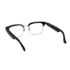 H78f91bddfeb04b14a525928ea7a26297b.webp Ai Glasses Intelligent Touch Control Sunglasses Intelligent Assistant Conversation Music Bluetooth Wireless Smart Audio Glasses