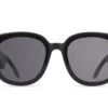 Cycling Music Wireless Bt Glasses Smart Sunglasses Oem 2 In 1 Sunglasses Speaker New Anti-blue Cycling Smart Sunglasses