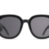 Cycling Music Wireless Bt Glasses Smart Sunglasses Oem 2 In 1 Sunglasses Speaker New Anti-blue Cycling Smart Sunglasses