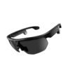 H7a68042493144524910af6e06f62e908q.jpg_960x960q80.jpg Ai Translation Smart Glasses With 8mp Camera Bluetooth Calling Noise Reduction Ip66 Waterproof Video Recording Sunglasses