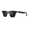 Smart Audio Glasses With Bluetooth Intelligent Touch Control Sunglasses Assistant Conversation Music Wireless Ai Glasses