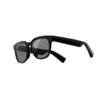 H7efed18eb72d4fe187d068d492dc870aU-2.webp AI Camera Smart Glasses with Video, Voice Assistant & Blue-Light Filtering