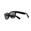 H7efed18eb72d4fe187d068d492dc870aU-3.jpg_960x960q80-3.jpg AI Camera Smart Glasses with Video, Voice Assistant & Blue-Light Filtering