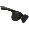 H806ac119ebd545b3a8281186e8e2ac35l-1.jpg_960x960q80-1.jpg Lightweight Cycling Cricket Bike Glasses With Outdoor Headphones Smart Product Sports Sunglasses With Music Bt Sun Glasses