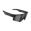 H8be302999c9d4abdb48b17a899bcbb6dK-1.jpg_960x960q80-1.jpg Smart Ai Camera Glasses With Video Recording Bluetooth Audio Music Playback Voice Assistant Real Time Translation Sunglasses