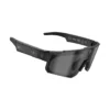 H8be302999c9d4abdb48b17a899bcbb6dK-2.webp Smart Ai Camera Glasses With Video Recording Bluetooth Audio Music Playback Voice Assistant Real Time Translation Sunglasses