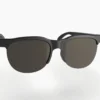 With Headphones Music Bt Lightweight Plastic Frame Smart Sunglasses For Cycling Cricket Bike Sports Use Smart Glasses