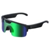 H9343d1ce29ea4f3db2047353e890a8a1d.webp Ai Sports Camera Glasses Real-time Translation Uv Protection Polarized Video Recording Music Call Cycling Smart Eyewear - Buy Product on Alibaba.com