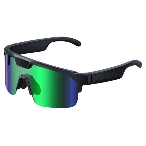 H9343d1ce29ea4f3db2047353e890a8a1d.jpg_960x960q80.jpg Ai Sports Camera Glasses Real-time Translation Uv Protection Polarized Video Recording Music Call Cycling Smart Eyewear - Buy Product on Alibaba.com