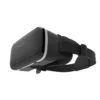 High Quality 3d Vr Glasses 4.7-6.0 Inch Smartphones Hd Video Vr Headset Support Customized Virtual Reality 3d Glasses For Game