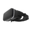 High Quality 3d Vr Glasses 4.7-6.0 Inch Smartphones Hd Video Vr Headset Support Customized Virtual Reality 3d Glasses For Game