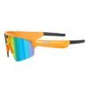 H947a003bda7648fda96d77968f863d7a0-1.jpg_960x960q80-1.jpg Ai Smart Glasses With 8mp Camera Image Stabilization Bluetooth Calling Ai Translation Noise Reduction Video Recording Sunglasses