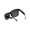 H97b5cdf41bf84a35a3fac7bb2035d466B.jpg_960x960q80.jpg Wireless Bt Glasses Smart Sunglasses Oem Anti-blue Light Cycling Sunglasses Day Night Cycling Music Speaker Smart Glasses