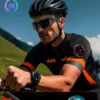 H98ff7e5d4dbf45a1a427cf92e817786da-1.webp Ai Translation Smart Glasses With 8mp Camera Bluetooth Calling Noise Reduction Ip66 Waterproof Video Recording Sunglasses