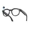 H993ba998a0f0471984b4af62b51e48deB-3.webp Water-Resistant AI Camera Smart Glasses for Video & Bluetooth Calls