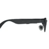 H9b4de24031294c6fba0fa915dead49822-2.webp Fashionable Call Music Ai Intelligent Optical Wave Guide Glasses Ai Bluetooth Audio Smart Glasses Wearable Smart Glasses