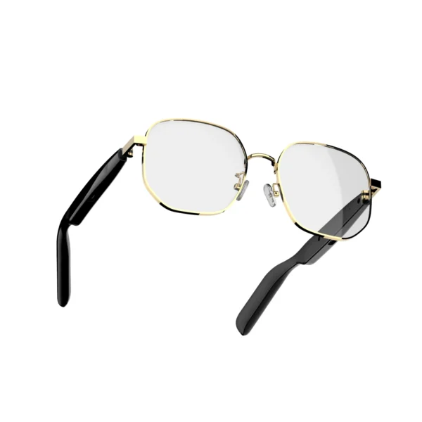 H9bec2ad777e341c780f7fe13285aed93g.webp Lightweight Sunglasses Speaker Ai Real Time Multi Languages Small Glasses Music Play Phone Call